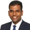 Aravind Jayakumar
