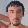 Braian Micael