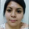 alma rojas