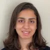 Bahar Khalilnejad
