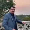 Abdul Qadir
