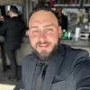 Alex Daniel Candelaria