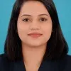 Sachini Samaranayake
