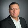 Daniel Chavez
