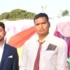 krishan kumar