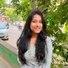 Renu Kukreti