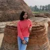 Harshita Ranjan