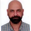 Sami Jnainati