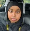 Hafsa Abdi