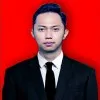 Dyon Hadi Widodo