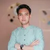 Nauval Annuri Jibal