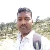 AMIT KUMAR