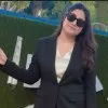 Bhavna