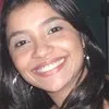 Luciana Camargo