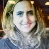 Mona Elfil