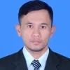 NEANG Sopheak