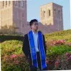 Andrew Chang