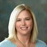 Cindy Hudson