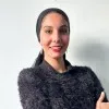 Esraa Magdy