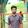 Tawhidur Rahman Bhuiyan