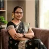Pallavi Choudhary