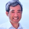 Kei Okada