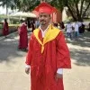 Harish Sawant