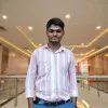 Suhas Achar