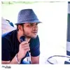 Shivam Bhadoria