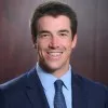 Luke Adams