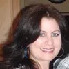 Sharie Elias