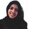 sara hosny