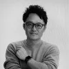 Shinji Ito
