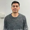 Sourabh Rai