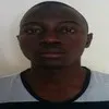 Tijjani Ibrahim Yerima
