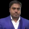 Sudhanshu kumar