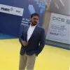 AAYUSH YADAV