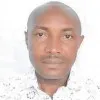 Peter Odiahi