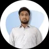 Vikash Jha