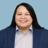Chanele Retuya