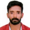 Nithin Retnan
