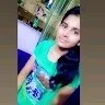 Punam Sharma