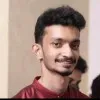 Harikrishan KS
