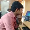 kamlesh tailor