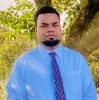 Elvin Kobeney