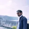 Venkata Reddy Yeruva