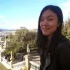 Minjae