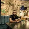 Mohamed Farrag