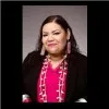 Terri Lee Medina