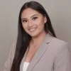 Isabel Vivar